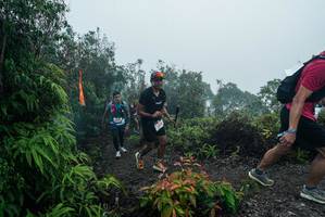 BIB: 
                            <button type="button" onclick="openModal(26271123)" class="btn btn-primary btn-sm float-right btn-popup" data-toggle="modal" data-target=".modal-high-quality">
                        <i class="fas fa-shopping-cart"></i> Add to Cart
                    </button>
                                            <button type="button" onclick="isThisMe(26271123, true)" class="btn btn-success btn-sm float-right btn-popup btn-isme hidden" data-toggle="tooltip" data-placement="bottom" title="นี่คือรูปของคุณใช่ไหม คลิกที่นี่เพื่อเอาเข้าอัลบั้ม">
                        <i class="fas fa-plus"></i> Add to album
                    </button>
                    <button type="button" onclick="isThisMe(26271123, false)" class="btn btn-warning btn-sm float-right btn-popup btn-isnotme hidden">
                        <i class="fas fa-ban"></i> Remove from album
                    </button>